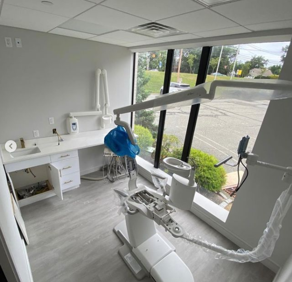 Smile Care Dental Group | Oral Exams, Dental Bridges and Periodontal Treatment