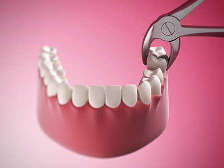 Smile Care Dental Group