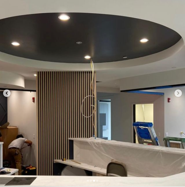 Smile Care Dental Group | Fluoride Treatment, Sedation Dentistry and Implant Dentistry