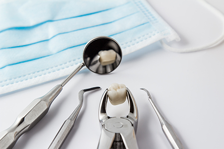 Smile Care Dental Group