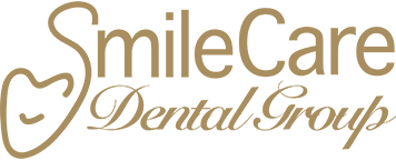 Smile Care Dental Group