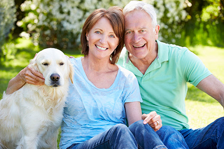 Smile Care Dental Group