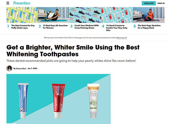 Smile Care Dental Group | Oral Cancer Screening, Fluoride Treatment and Endodontics