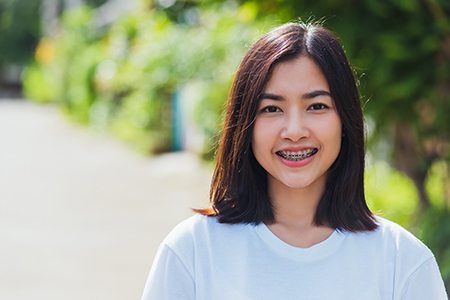 Smile Care Dental Group