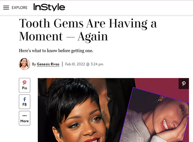 Smile Care Dental Group | Braces, Pediatric Dentistry and Invisalign®