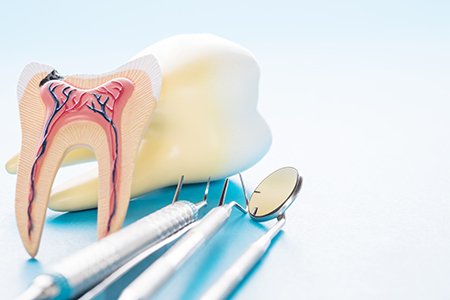 Smile Care Dental Group