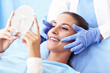 Smile Care Dental Group